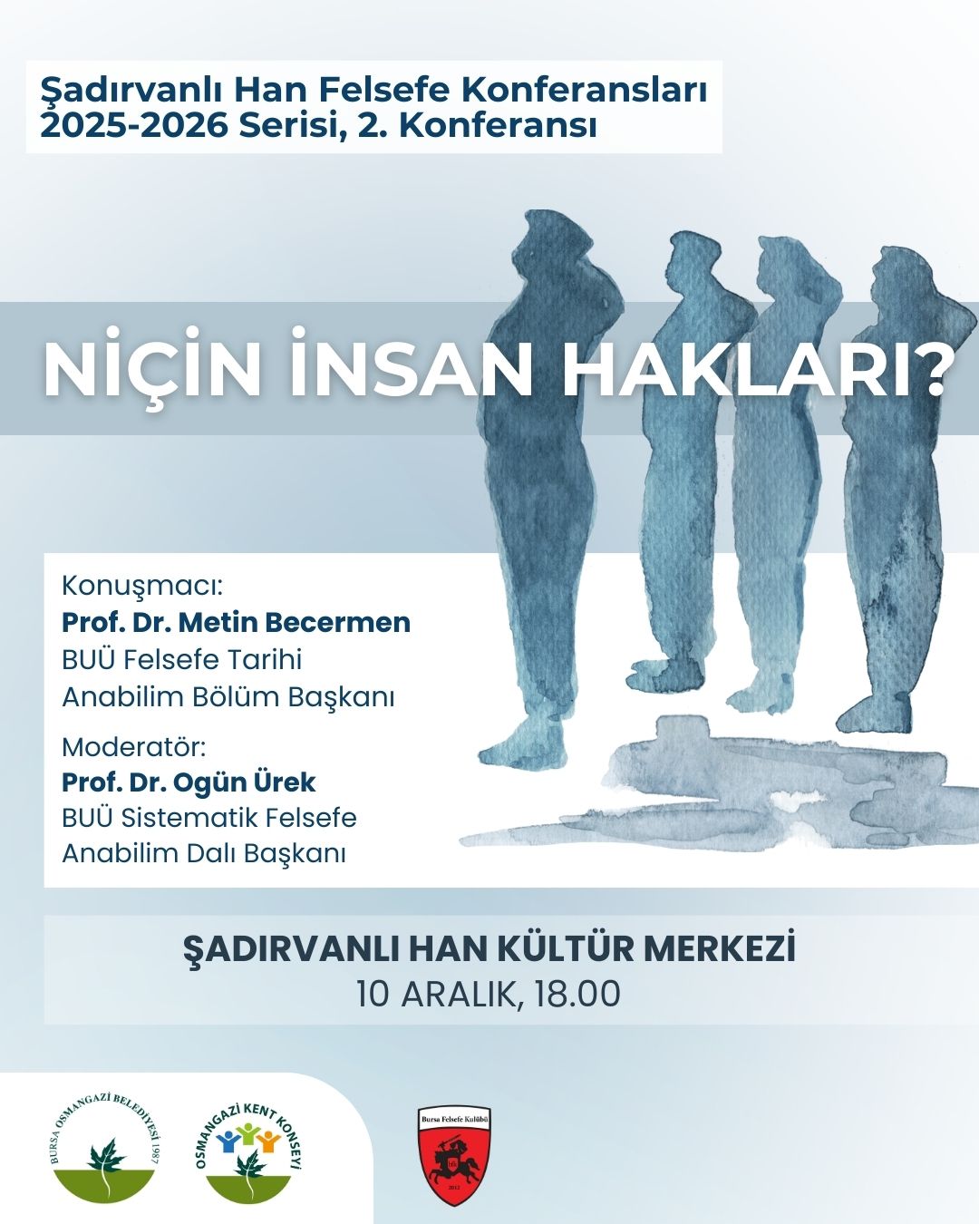  WhatsApp Image 2025-11-27 at 16.00.04